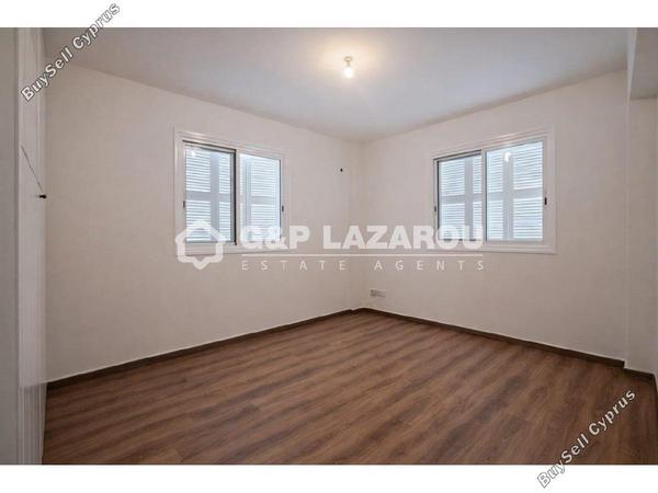 3 bedroom ground floor apartment for sale nicosia walled old city nicosia 8106385 image 13262831