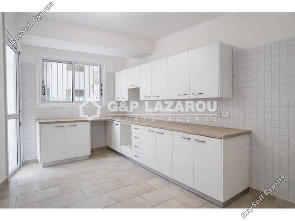3 bedroom ground floor apartment for sale nicosia walled old city nicosia 8106385 image 13262832