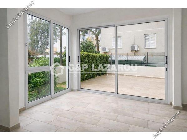 3 bedroom ground floor apartment for sale nicosia walled old city nicosia 8106385 image 13262834