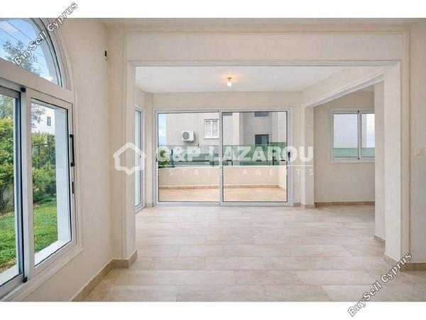 3 bedroom ground floor apartment for sale nicosia walled old city nicosia 8106385 image 13262836