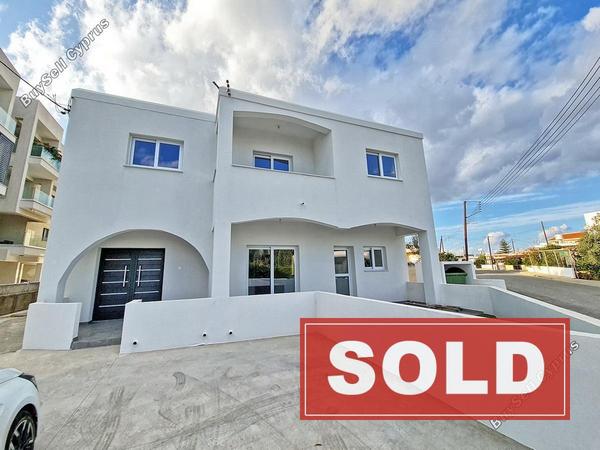 3 bedroom ground floor apartment sold paralimni famagusta 1092385 image 4105339