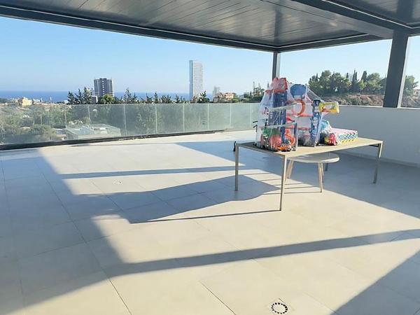 3 bedroom penthouse for sale kalogiroi limassol 7756385 image 11427623