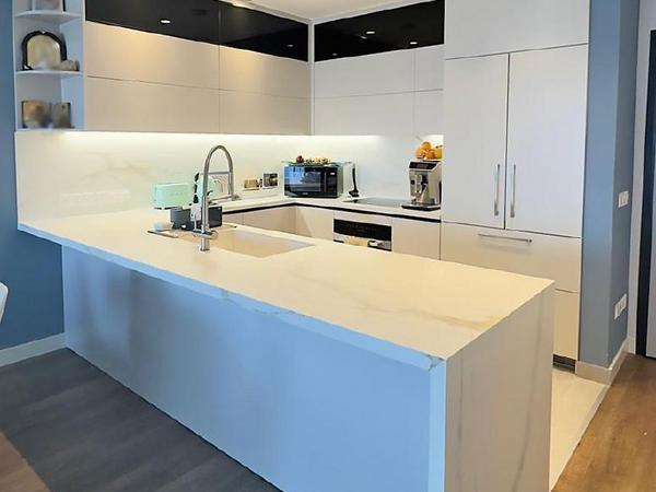 3 bedroom penthouse for sale kalogiroi limassol 7756385 image 11427624