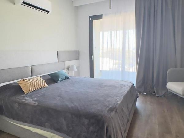 3 bedroom penthouse for sale kalogiroi limassol 7756385 image 11427625