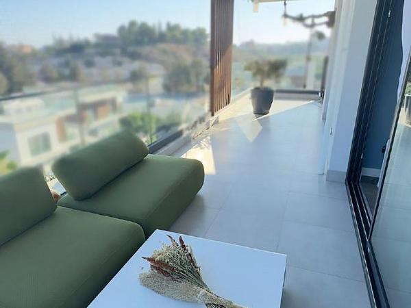 3 bedroom penthouse for sale kalogiroi limassol 7756385 image 11427627