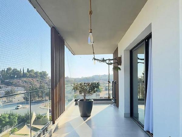 3 bedroom penthouse for sale kalogiroi limassol 7756385 image 11427628