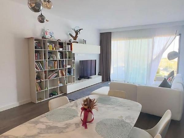 3 bedroom penthouse for sale kalogiroi limassol 7756385 image 11427629