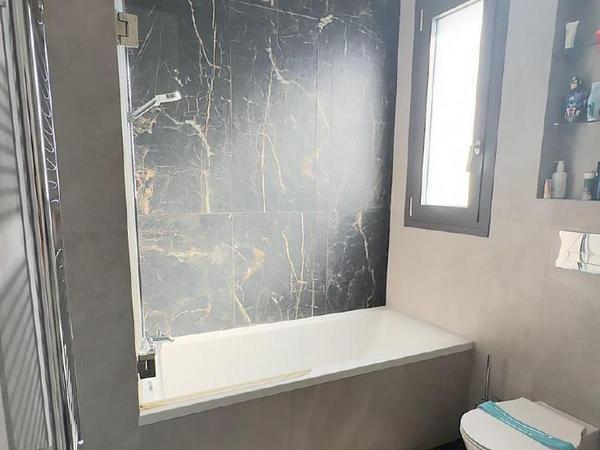 3 bedroom penthouse for sale kalogiroi limassol 7756385 image 14763579
