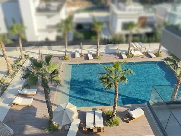 3 bedroom penthouse for sale kalogiroi limassol 7756385 image 14763580