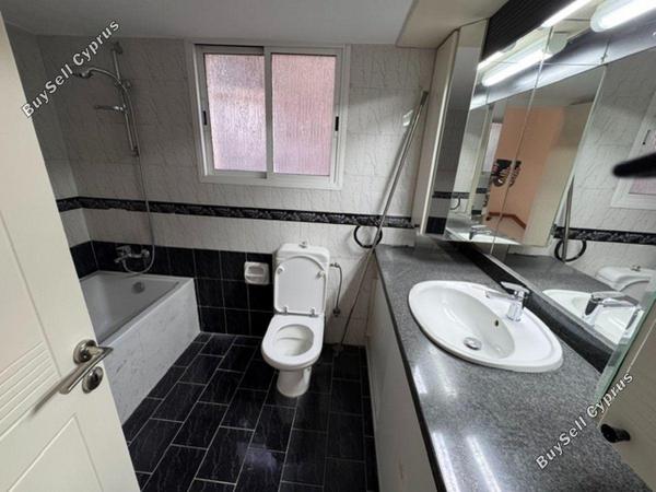 3 bedroom semi detached house for rent mesa gitonia limassol 8872385 image 17225398
