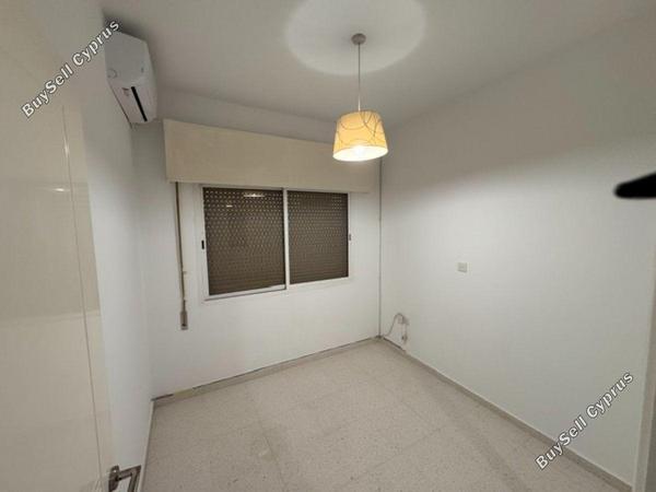 3 bedroom semi detached house for rent mesa gitonia limassol 8872385 image 17225400