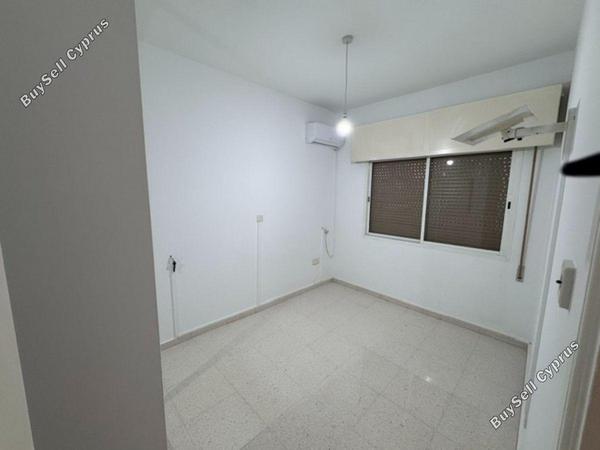 3 bedroom semi detached house for rent mesa gitonia limassol 8872385 image 17225401