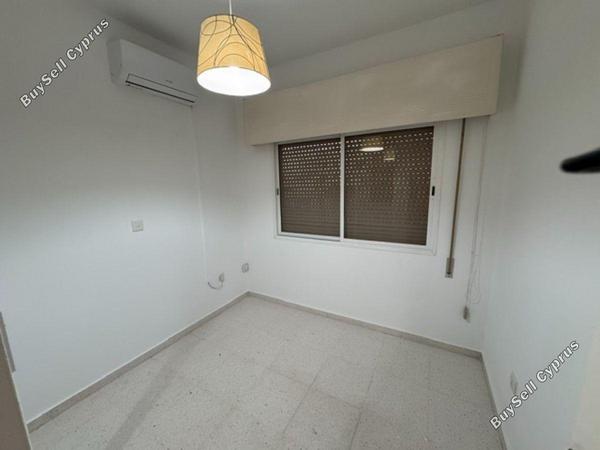3 bedroom semi detached house for rent mesa gitonia limassol 8872385 image 17225402