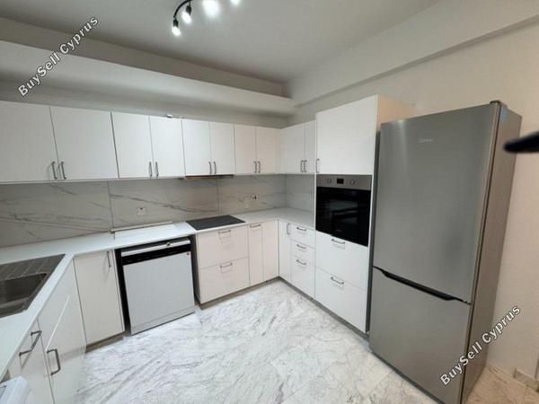 3 bedroom semi detached house for rent mesa gitonia limassol 8872385 image 17225403