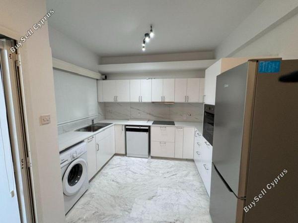 3 bedroom semi detached house for rent mesa gitonia limassol 8872385 image 17225404