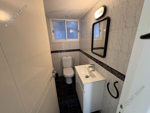3 bedroom semi detached house for rent mesa gitonia limassol 8872385 image 17225405
