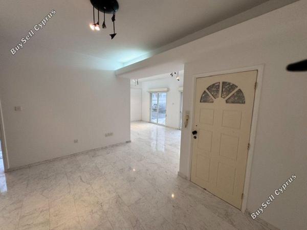 3 bedroom semi detached house for rent mesa gitonia limassol 8872385 image 17225407