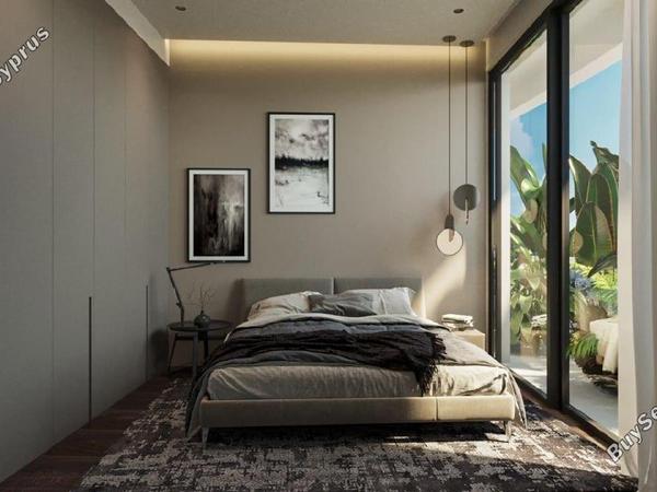 4 bedroom apartment for sale agios athanasios limassol 8554385 image 15553261