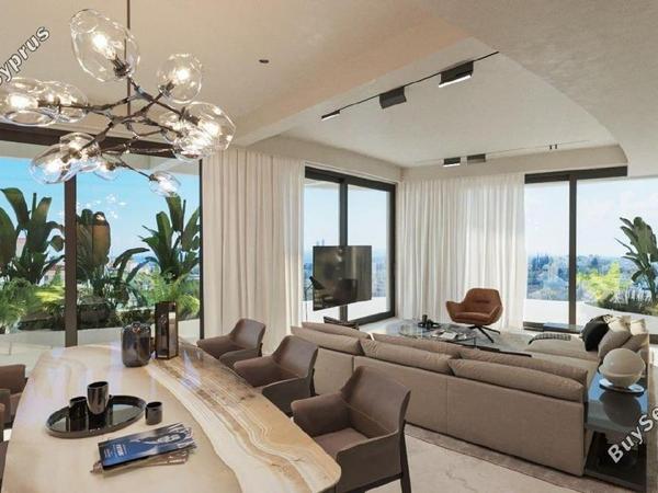 4 bedroom apartment for sale agios athanasios limassol 8554385 image 15553264