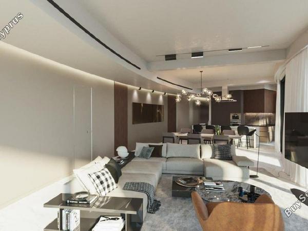 4 bedroom apartment for sale agios athanasios limassol 8554385 image 15553266