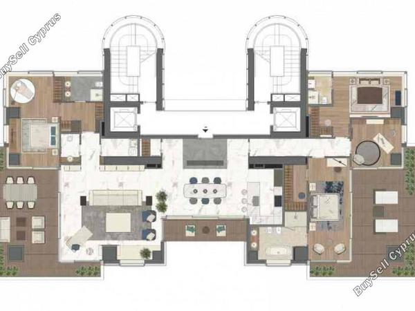 4 bedroom apartment for sale agios tychonas limassol 7613385 image 13000628