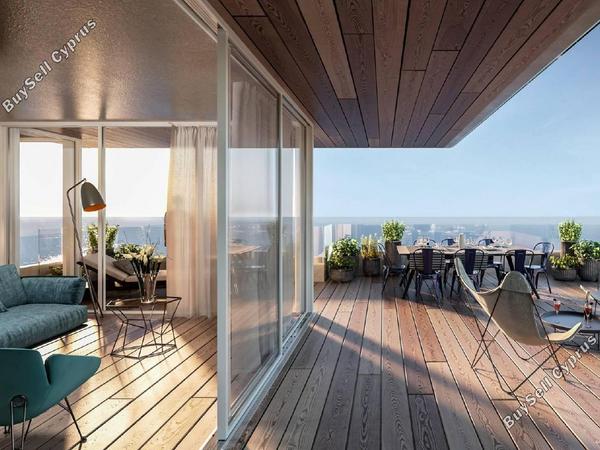 4 bedroom apartment for sale agios tychonas limassol 7613385 image 9794967