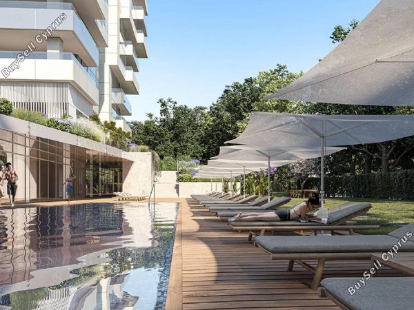 4 bedroom apartment for sale agios tychonas limassol 7613385 image 9794968