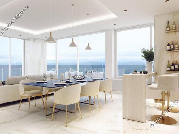 4 bedroom apartment for sale agios tychonas limassol 7613385 image 9794970