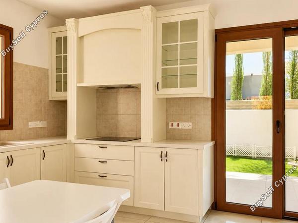 4 bedroom detached house for sale agios athanasios limassol 8917385 image 17538172