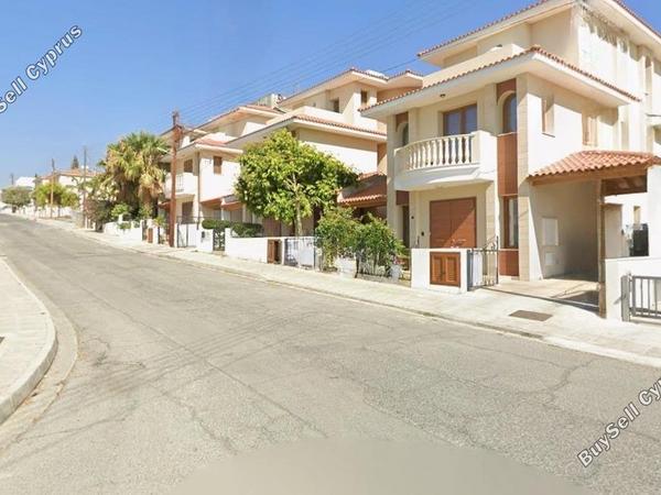 4 bedroom detached house for sale agios athanasios limassol 8917385 image 17538176
