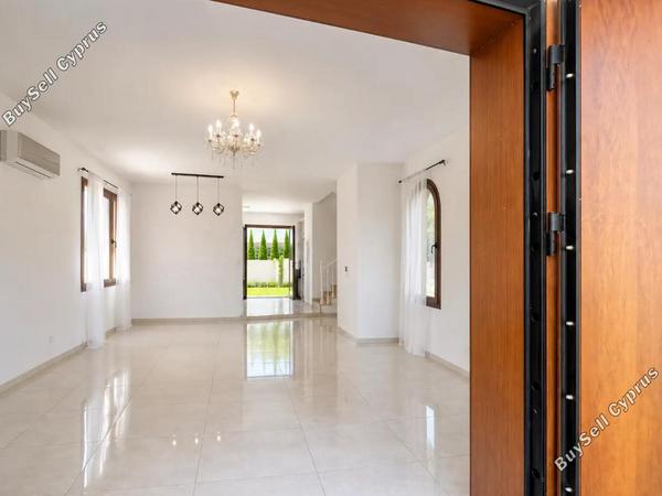 4 bedroom detached house for sale agios athanasios limassol 8917385 image 17589755