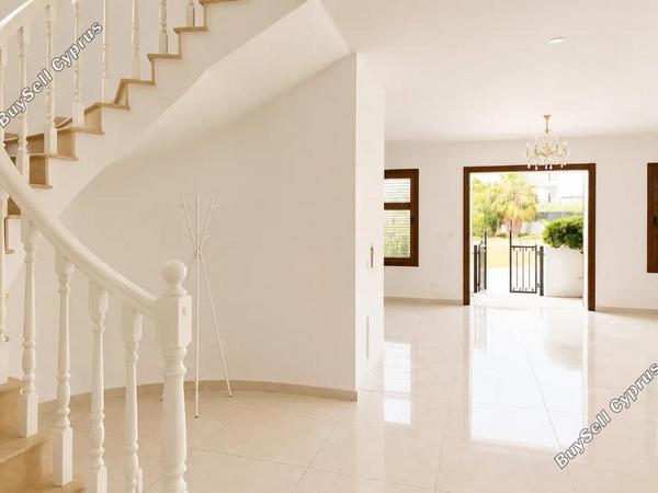 4 bedroom detached house for sale agios athanasios limassol 8917385 image 17589760