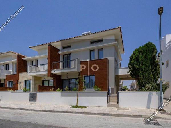 4 bedroom detached house for sale tersefanou larnaca 8333385 image 15197326