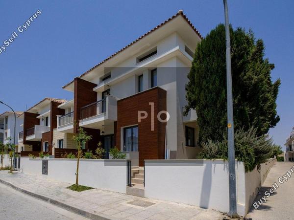 4 bedroom detached house for sale tersefanou larnaca 8333385 image 15197328