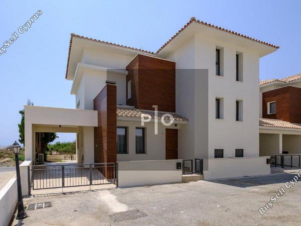 4 bedroom detached house for sale tersefanou larnaca 8333385 image 15197330