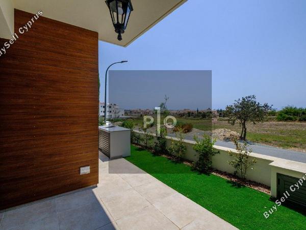 4 bedroom detached house for sale tersefanou larnaca 8333385 image 15197334