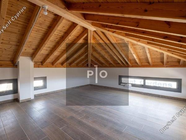 4 bedroom detached house for sale tersefanou larnaca 8333385 image 15197336