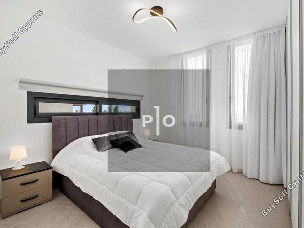 4 bedroom detached house for sale tersefanou larnaca 8333385 image 15197340