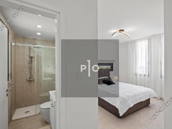 4 bedroom detached house for sale tersefanou larnaca 8333385 image 15197341