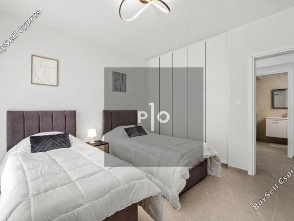 4 bedroom detached house for sale tersefanou larnaca 8333385 image 15197344