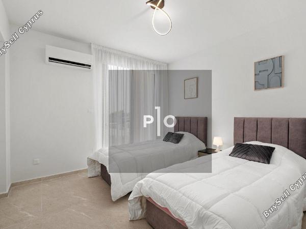 4 bedroom detached house for sale tersefanou larnaca 8333385 image 15197346
