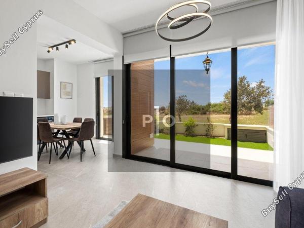 4 bedroom detached house for sale tersefanou larnaca 8333385 image 15197347