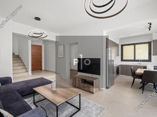 4 bedroom detached house for sale tersefanou larnaca 8333385 image 15197348