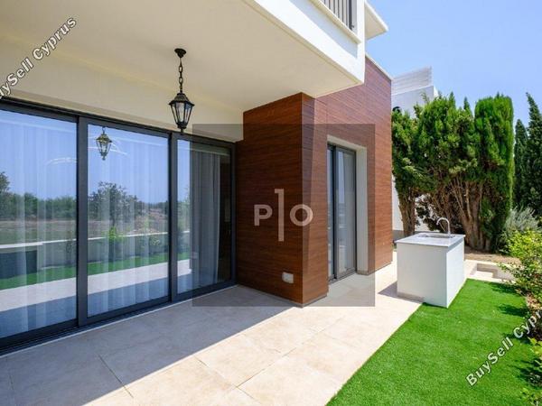 4 bedroom detached house for sale tersefanou larnaca 8333385 image 15197351
