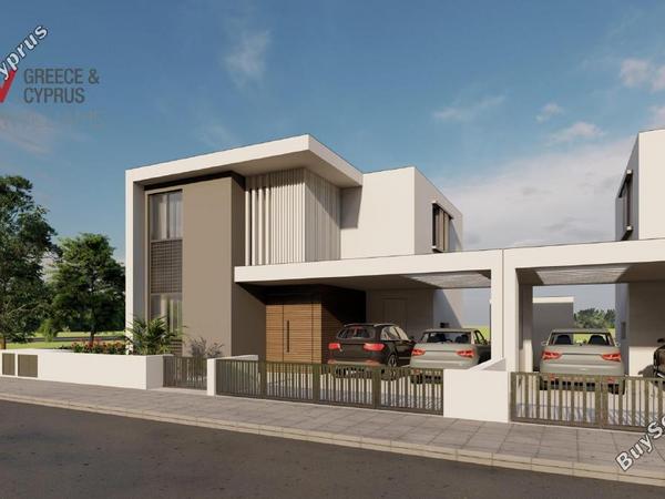 4 bedroom semi detached house for sale geri nicosia 8560385 image 16140898