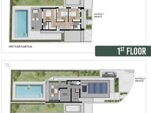 4 bedroom town house for sale agios athanasios limassol 8413385 image 15767109