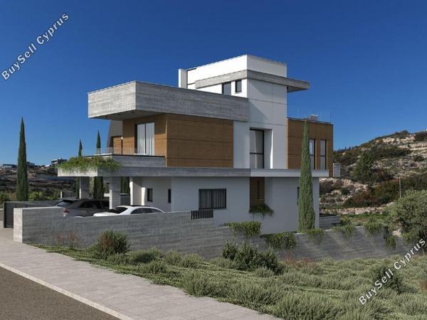 4 bedroom town house for sale agios athanasios limassol 8413385 image 15767110