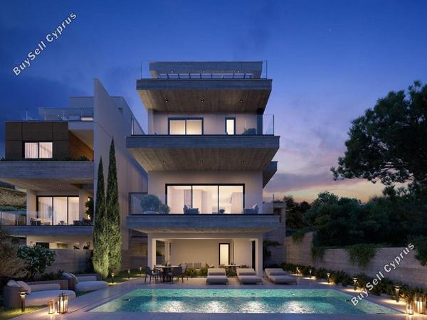 4 bedroom town house for sale agios athanasios limassol 8413385 image 15767112