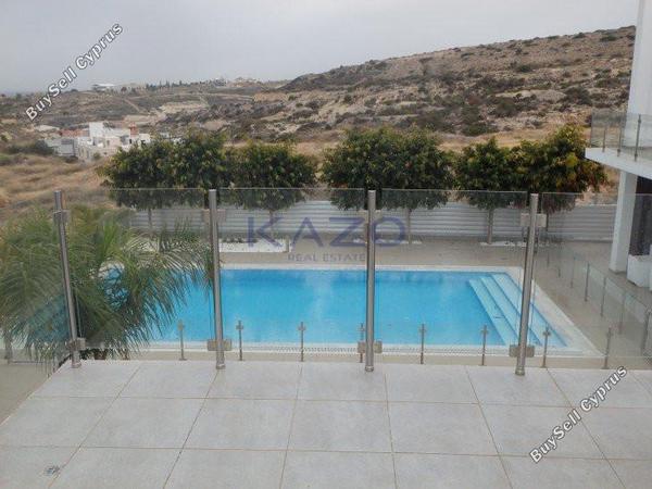 5 bedroom detached house for sale agios athanasios limassol 1735385 image 5966670