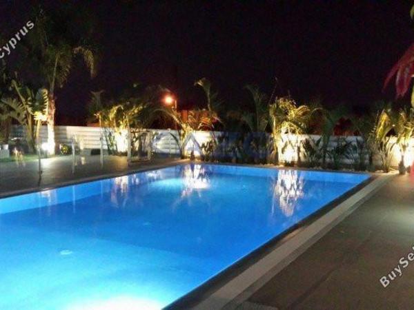 5 bedroom detached house for sale agios athanasios limassol 1735385 image 5966671